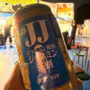 桜庭ひまり わあい やみつきエステ千葉栄町店