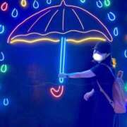 ヒメ日記 2026/06/01 16:54 投稿 桜庭ひまり やみつきエステ千葉栄町店
