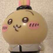 ヒメ日記 2026/06/04 13:21 投稿 桜庭ひまり やみつきエステ千葉栄町店