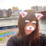 ヒメ日記 2026/06/12 13:51 投稿 桜庭ひまり やみつきエステ千葉栄町店