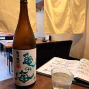 ヒメ日記 2026/06/16 00:21 投稿 桜庭ひまり やみつきエステ千葉栄町店