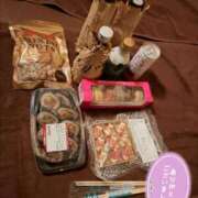 ヒメ日記 2026/07/03 22:41 投稿 桜庭ひまり やみつきエステ千葉栄町店