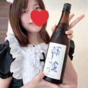 ヒメ日記 2026/07/13 07:21 投稿 桜庭ひまり やみつきエステ千葉栄町店