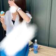 ヒメ日記 2026/07/18 14:51 投稿 桜庭ひまり やみつきエステ千葉栄町店
