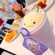ヒメ日記 2026/07/20 00:11 投稿 桜庭ひまり やみつきエステ千葉栄町店