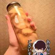 ヒメ日記 2026/07/31 19:02 投稿 桜庭ひまり やみつきエステ千葉栄町店