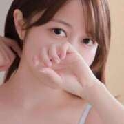 ヒメ日記 2026/09/12 22:02 投稿 桜庭ひまり やみつきエステ千葉栄町店