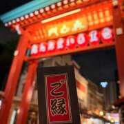 ヒメ日記 2026/10/02 19:02 投稿 桜庭ひまり やみつきエステ千葉栄町店