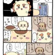 ヒメ日記 2026/10/06 23:41 投稿 桜庭ひまり やみつきエステ千葉栄町店