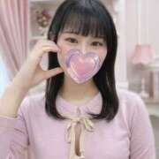 ヒメ日記 2026/03/18 15:53 投稿 ねむ プロフィール奈良店