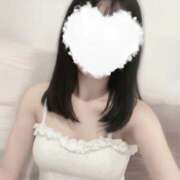 ヒメ日記 2026/03/20 14:24 投稿 ねむ プロフィール奈良店