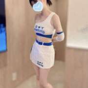 ヒメ日記 2026/03/31 14:38 投稿 ねむ プロフィール奈良店