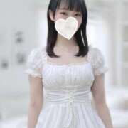 ヒメ日記 2026/04/05 15:00 投稿 ねむ プロフィール奈良店