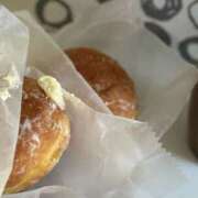 ヒメ日記 2026/04/08 13:50 投稿 ねむ プロフィール奈良店