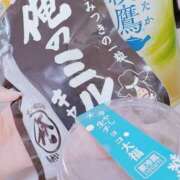 ヒメ日記 2026/04/09 16:45 投稿 ねむ プロフィール奈良店