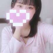 ヒメ日記 2026/04/16 12:36 投稿 ねむ プロフィール奈良店