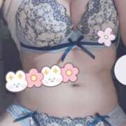 ヒメ日記 2026/04/19 13:45 投稿 ねむ プロフィール奈良店