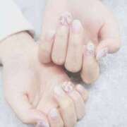 ヒメ日記 2026/04/19 16:08 投稿 ねむ プロフィール奈良店