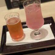 ヒメ日記 2026/04/19 19:13 投稿 ねむ プロフィール奈良店