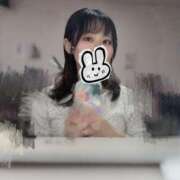 ヒメ日記 2026/04/20 14:51 投稿 ねむ プロフィール奈良店