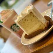 ヒメ日記 2026/04/20 16:21 投稿 ねむ プロフィール奈良店