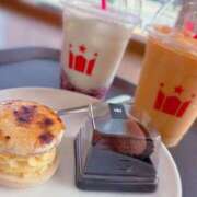 ヒメ日記 2026/04/22 13:06 投稿 ねむ プロフィール奈良店