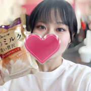 ねむ 出勤しました プロフィール奈良店