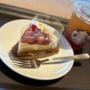ヒメ日記 2026/06/03 15:07 投稿 ねむ プロフィール奈良店