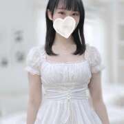 ヒメ日記 2026/07/21 14:25 投稿 ねむ プロフィール奈良店