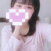 ヒメ日記 2026/07/24 14:19 投稿 ねむ プロフィール奈良店