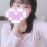 ヒメ日記 2026/09/28 21:02 投稿 ねむ プロフィール奈良店