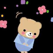 ヒメ日記 2026/03/19 21:28 投稿 みく きらめき学園（錦糸町）