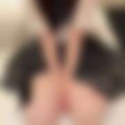 ヒメ日記 2026/08/24 16:04 投稿 みく きらめき学園（錦糸町）