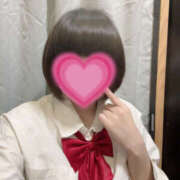 ヒメ日記 2026/03/31 19:33 投稿 あかり クリーム