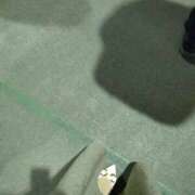 香田 ^_^ 熟女待機所 厚木店