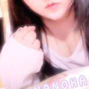 ヒメ日記 2026/03/15 12:06 投稿 なのは 白いぽっちゃりさん仙台店