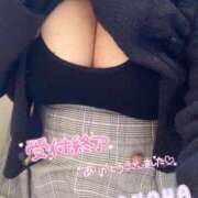 ヒメ日記 2026/03/21 18:38 投稿 なのは 白いぽっちゃりさん仙台店