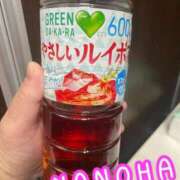 ヒメ日記 2026/03/22 15:08 投稿 なのは 白いぽっちゃりさん仙台店