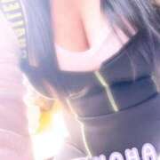 ヒメ日記 2026/03/24 13:08 投稿 なのは 白いぽっちゃりさん仙台店