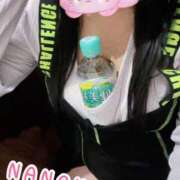 ヒメ日記 2026/03/24 15:50 投稿 なのは 白いぽっちゃりさん仙台店