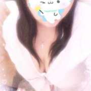 ヒメ日記 2026/03/25 12:08 投稿 なのは 白いぽっちゃりさん仙台店