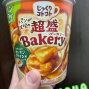 ヒメ日記 2026/03/25 13:08 投稿 なのは 白いぽっちゃりさん仙台店