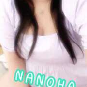 ヒメ日記 2026/03/25 16:08 投稿 なのは 白いぽっちゃりさん仙台店