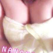 ヒメ日記 2026/03/28 12:08 投稿 なのは 白いぽっちゃりさん仙台店