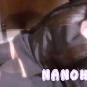 ヒメ日記 2026/04/01 13:13 投稿 なのは 白いぽっちゃりさん仙台店