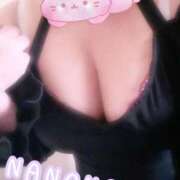 ヒメ日記 2026/04/04 19:28 投稿 なのは 白いぽっちゃりさん仙台店