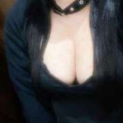 ヒメ日記 2026/04/08 13:18 投稿 なのは 白いぽっちゃりさん仙台店