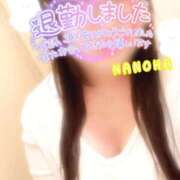 ヒメ日記 2026/04/18 18:27 投稿 なのは 白いぽっちゃりさん仙台店