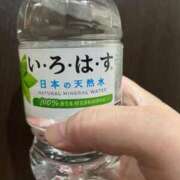 ヒメ日記 2026/05/05 17:48 投稿 なのは 白いぽっちゃりさん仙台店