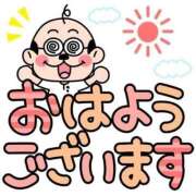 ヒメ日記 2026/05/13 10:28 投稿 なのは 白いぽっちゃりさん仙台店